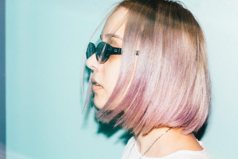 Cuts for Everyone — Czlstyles Hair Suite