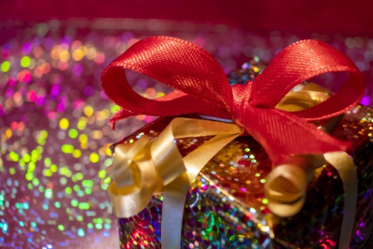 Gift Certificates — Czlstyles Hair Suite