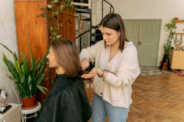 Follow Along — Czlstyles Hair Suite
