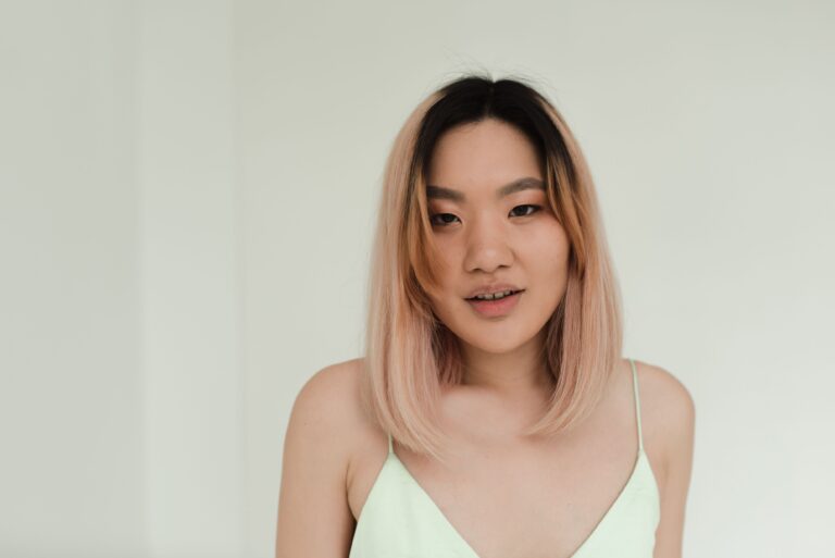 A Little About Me — Czlstyles Hair Suite