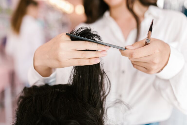 Come Find Me — Czlstyles Hair Suite