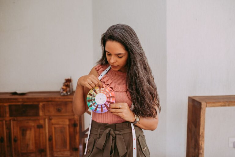 Free Consultations — Czlstyles Hair Suite